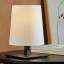 Лампа Tonda - купить в Москве от фабрики Contardi из Италии - фото №2