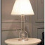 Лампа Сharlotte - купить в Москве от фабрики Epoque из Италии - фото №1