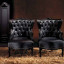 Кресло Elysee - купить в Москве от фабрики Latorre из Испании - фото №2