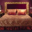 Кровать S-5915 - купить в Москве от фабрики Coleccion Alexandra из Испании - фото №1