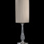 Лампа Soffio 119/Lta/1l - купить в Москве от фабрики Aiardini из Италии - фото №2