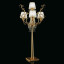 Лампа 2204 - купить в Москве от фабрики Patrizia Garganti из Италии - фото №1