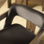 Кресло L71n - купить в Москве от фабрики Arte Brotto из Италии - фото №5