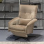 Кресло 1750 Dream - купить в Москве от фабрики Vibieffe из Италии - фото №3