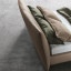Кровать Suite Modern - купить в Москве от фабрики Alivar из Италии - фото №3