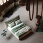Кровать Suite Modern - купить в Москве от фабрики Alivar из Италии - фото №4