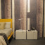Кровать Plana - купить в Москве от фабрики Presotto из Италии - фото №22
