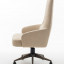 Кресло руководителя Bocconi - купить в Москве от фабрики Oak из Италии - фото №6
