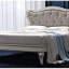 Кровать Giusy - купить в Москве от фабрики Cortezari из Италии - фото №2