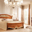Кровать 1101 - купить в Москве от фабрики Casa+39 из Италии - фото №2
