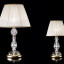 Лампа Etoile - купить в Москве от фабрики Ondaluce из Италии - фото №2
