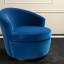Кресло Georgette - купить в Москве от фабрики Dom Edizioni из Италии - фото №7