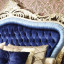 Кровать Aurora 2140 - купить в Москве от фабрики Giorgio Casa из Италии - фото №2