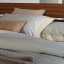 Кровать Tadao - купить в Москве от фабрики Flou из Италии - фото №4