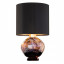 Лампа 899910 - купить в Москве от фабрики Fine Art Lamps из США - фото №1