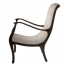 Кресло N034l - купить в Москве от фабрики LCI из Италии - фото №2