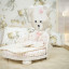 Кровать Gulliver 300 - купить в Москве от фабрики Alta moda из Италии - фото №11