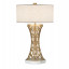 Лампа 784910 - купить в Москве от фабрики Fine Art Lamps из США - фото №1