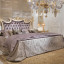 Кровать Bovary Tc240k - купить в Москве от фабрики Turri из Италии - фото №1