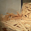 Кресло Favela Fav010 - купить в Москве от фабрики Edra из Италии - фото №7