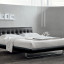 Кровать Blade - купить в Москве от фабрики Alivar из Италии - фото №5