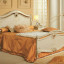 Кровать Am9 - купить в Москве от фабрики Antonelli Moravio из Италии - фото №1