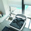 Кровать Sleepy 7863 - купить в Москве от фабрики Tonin Casa из Италии - фото №7