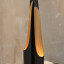 Лампа Coltrane - купить в Москве от фабрики DelightFULL из Португалии - фото №12