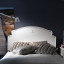 Кровать Ax718 - купить в Москве от фабрики Brunello из Италии - фото №4