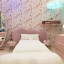 Кровать Cloud Bed - купить в Москве от фабрики Circu из Португалии - фото №8