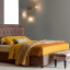 Кровать Camille Alto Capitonne - купить в Москве от фабрики Twils из Италии - фото №5