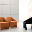 Кресло Angel Modern - купить в Москве от фабрики Desiree из Италии - фото №2