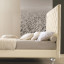 Кровать Marten Alto - купить в Москве от фабрики Piermaria из Италии - фото №2