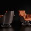 Кресло Gloss Brown - купить в Москве от фабрики Gamma из Италии - фото №2