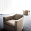 Кресло Profile - купить в Москве от фабрики Erba из Италии - фото №5