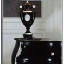 Лампа Geremy - купить в Москве от фабрики Epoque из Италии - фото №1