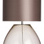 Лампа Tl651 - купить в Москве от фабрики Bella Figura из Великобритании - фото №2