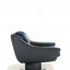 Кресло Sol - купить в Москве от фабрики Longhi из Италии - фото №16