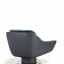 Кресло Sol - купить в Москве от фабрики Longhi из Италии - фото №17