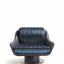 Кресло Sol - купить в Москве от фабрики Longhi из Италии - фото №18