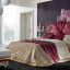Кровать Casanova - купить в Москве от фабрики Grilli из Италии - фото №3