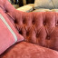 Кресло Jade Luxury - купить в Москве от фабрики Ulivi из Италии - фото №7