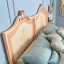 Кровать 3023 - купить в Москве от фабрики Cafissi из Италии - фото №3