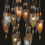 Люстра Scheherazade 718540 - купить в Москве от фабрики Fine Art Lamps из США - фото №6