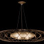 Люстра Allegretto 789240 - купить в Москве от фабрики Fine Art Lamps из США - фото №3
