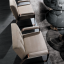 Кресло Ritz - купить в Москве от фабрики DV Home из Италии - фото №6