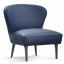 Кресло Minorca - купить в Москве от фабрики Rosini из Италии - фото №1