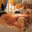 Кровать 340 - купить в Москве от фабрики Provasi из Италии - фото №1