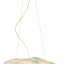 Люстра Cloud Lamp - купить в Москве от фабрики Circu из Португалии - фото №3