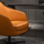 Кресло Gta - купить в Москве от фабрики Tonino Lamborghini из Италии - фото №7